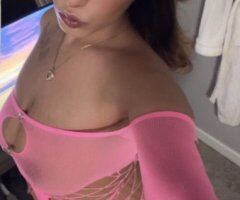 AVAILABLE ✅24/7 TO FULFILL💖YOUR WISHES😻✨COME AND LET'S ENJOY✨😍 - 22 - Image 3