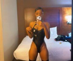 Southern Maryland escorts - 🌹 Lets Play Melodystar ✨ Best To Ever Do It ✨ - 25