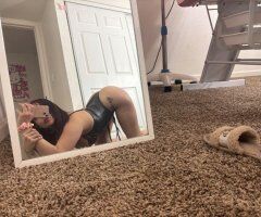 in town now limitid time availible. estoy disponible llama me - 23 - Image 4