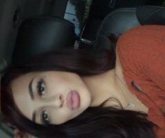 in town now limitid time availible. estoy disponible llama me - 23 - Image 9