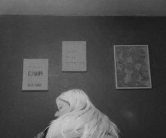 Visalia escorts - Hosting Now - 28