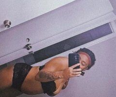 Houston escorts - SPECIAL💕Don't miss out on a good time💦 - 22