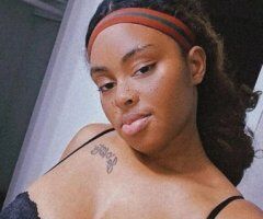 SPECIAL💕Don't miss out on a good time💦 - 22 - Image 2
