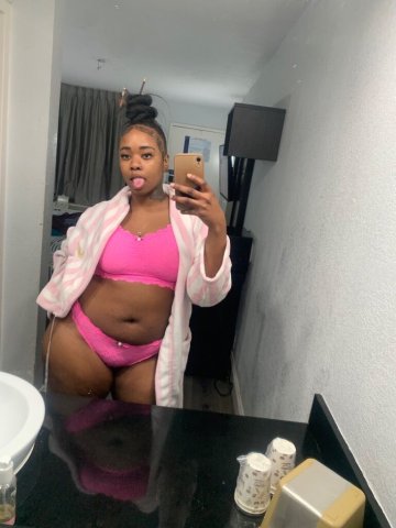 CAN I BE YOUR VALENTINES🥺💞INCALLS SPECIALS💞BEST EATER IN THE CITY💞 - 22 - 1