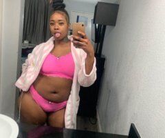 Memphis escorts - CAN I BE YOUR VALENTINES🥺💞INCALLS SPECIALS💞BEST EATER IN THE CITY💞 - 22