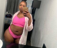 CAN I BE YOUR VALENTINES🥺💞INCALLS SPECIALS💞BEST EATER IN THE CITY💞 - 22 - Image 2