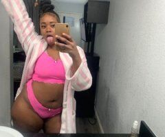 CAN I BE YOUR VALENTINES🥺💞INCALLS SPECIALS💞BEST EATER IN THE CITY💞 - 22 - Image 3
