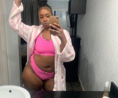 CAN I BE YOUR VALENTINES🥺💞INCALLS SPECIALS💞BEST EATER IN THE CITY💞 - 22 - Image 5