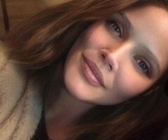 Lancaster escorts - wana chat 😃 - 36