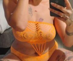 LET ME MAKE YOUR DICK HARD NOT YOUR LIFE - 28 - Image 7
