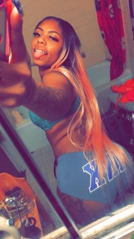 💕𝑺𝒘𝒆𝒆𝒕 𝑺𝒆𝒙𝒚 𝑮𝒊𝒓𝒍 💖𝑯𝒐𝒓𝒏𝒚 𝑻𝒊𝒈𝒉𝒕 𝑷𝒖𝒔𝒔𝒚 SLIM THICK 🅕🅡🅔🅐🅚 🩷🍑Gєитℓємєи'ѕ 🎩𝓢𝓮𝔁𝓲𝓮𝓼𝓽 𝓲𝓷 𝓽𝓱𝓮 𝓒𝓲𝓽𝔂🏙 💦🆃🅾🅿 🆂🅷🅴🅻🅵 🔝🏆 🎀 🥂 ADD ME ON INSTA: BIIGSMOOCHIIE ❤️❤️ - 25 - 1
