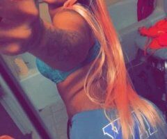 Florence escorts - 💕𝑺𝒘𝒆𝒆𝒕 𝑺𝒆𝒙𝒚 𝑮𝒊𝒓𝒍 💖𝑯𝒐𝒓𝒏𝒚 𝑻𝒊𝒈𝒉𝒕 𝑷𝒖𝒔𝒔𝒚 SLIM THICK 🅕🅡🅔🅐🅚 🩷🍑Gєитℓємєи'ѕ 🎩𝓢𝓮𝔁𝓲𝓮𝓼𝓽 𝓲𝓷 𝓽𝓱𝓮 𝓒𝓲𝓽𝔂🏙 💦🆃🅾🅿 🆂🅷🅴🅻🅵 🔝🏆 🎀 🥂 ADD ME ON INSTA: BIIGSMOOCHIIE ❤️❤️ - 25