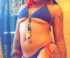 💕𝑺𝒘𝒆𝒆𝒕 𝑺𝒆𝒙𝒚 𝑮𝒊𝒓𝒍 💖𝑯𝒐𝒓𝒏𝒚 𝑻𝒊𝒈𝒉𝒕 𝑷𝒖𝒔𝒔𝒚 SLIM THICK 🅕🅡🅔🅐🅚 🩷🍑Gєитℓємєи'ѕ 🎩𝓢𝓮𝔁𝓲𝓮𝓼𝓽 𝓲𝓷 𝓽𝓱𝓮 𝓒𝓲𝓽𝔂🏙 💦🆃🅾🅿 🆂🅷🅴🅻🅵 🔝🏆 🎀 🥂 ADD ME ON INSTA: BIIGSMOOCHIIE ❤️❤️ - 25 - Image 4