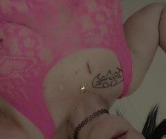 CUMSLUT - 28 - Image 9