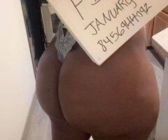 🔥🔥🔥🔥 - 28 - Image 6