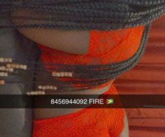 🔥🔥🔥🔥 - 28 - Image 9