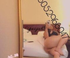🐝🐝Sexy CuRvy asian 🐝🐝🌸 in call visiting only!🌸 available now! - 24 - Image 7