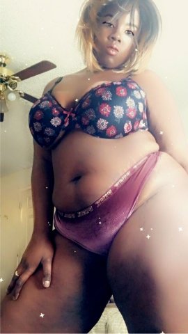 sweet tooth baby im your treat 😙 hunnie in town let play . - 26 - 1