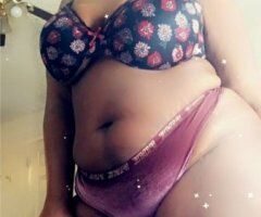 Longview escorts - sweet tooth baby im your treat 😙 hunnie in town let play . - 26