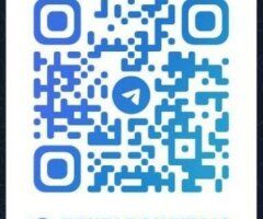 Colorado Springs escorts - Text only on my new number 👉✅ 267 581 2 326 old number is closed❌ 314 400 7 507 ❌ 💚 Sexy, pretty & Available 24/7 • VIP vibes only - 40