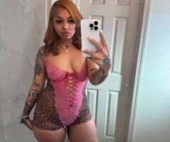 San Diego escorts - EXOTIC MIXED HOTTIE 💦💋 - 23