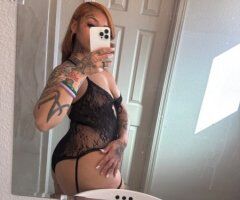 EXOTIC MIXED HOTTIE 💦💋 - 23 - Image 5