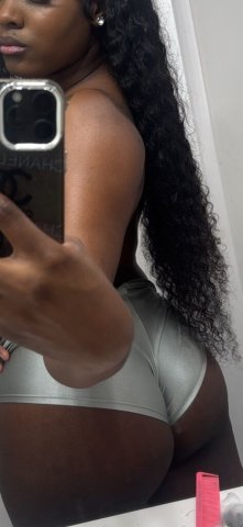CATCH ME WHILE YOU CAN 💋, OUTCALL SPECIAL 😘, TEXT ME ‼ - 23 - 1