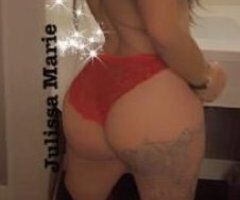 CUM GET REALLY FREAKY WITH ME - 32 - Image 7