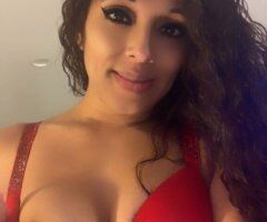 CUM GET REALLY FREAKY WITH ME - 32 - Image 11