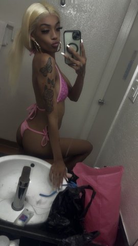 HEY BABES LETS HAVE SOME FUN💋 - 21 - 1
