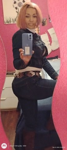 Call or text - 36 - 1