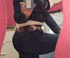 Austin escorts - Call or text - 36