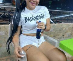 West Palm Beach escorts - Hi 💋 I'm new to this area but my services 💦 are the best 🤤 message me now - 26