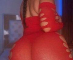 📍CONCORD📍FACETIME VERIFICATION❣SeXxy NANGOLNA pequena Latina💦🍭📱Incalls and Outcalls📲Llama me Bebe - 26 - Image 7