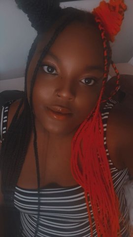 ✨😈 𝓕𝓵𝓲𝓻𝓽𝔂 𝓫𝔂 𝓝𝓪𝓽𝓾𝓻𝓮. 𝓤𝓷𝓯𝓸𝓻𝓰𝓮𝓽𝓽𝓪𝓫𝓵𝓮 𝓫𝔂 𝓓𝓮𝓼𝓲𝓰𝓷😉. 💋🥂✧ Miss.GoodPussy) - 24 - 1