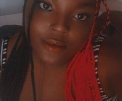 San Francisco escorts - ✨😈 𝓕𝓵𝓲𝓻𝓽𝔂 𝓫𝔂 𝓝𝓪𝓽𝓾𝓻𝓮. 𝓤𝓷𝓯𝓸𝓻𝓰𝓮𝓽𝓽𝓪𝓫𝓵𝓮 𝓫𝔂 𝓓𝓮𝓼𝓲𝓰𝓷😉. 💋🥂✧ Miss.GoodPussy) - 24