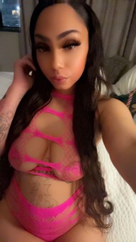 💕 New💦Hot🔥Freaky👅💯% Real & Ready 4 Hookup👍💦 Naughty Fun💦 - 25 - 1