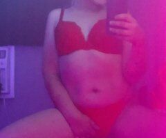 Ft Wayne escorts - 🍭🍭 Now thru 1030AM.. IM READYYYY🍭🍭 - 32