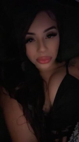 🎀BIG BRAT🎀 - 19 - 1
