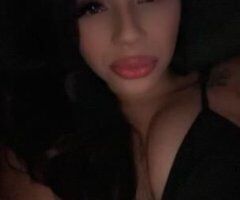 Modesto escorts - 🎀BIG BRAT🎀 - 19