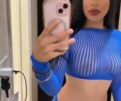🎀BIG BRAT🎀 - 19 - Image 5