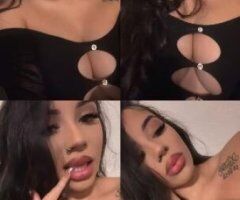 🎀BIG BRAT🎀 - 19 - Image 8