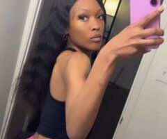 Hey Baby come see me 🫦 - 25 - Image 5