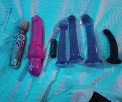 Let me take care of you -PROPERLY 💕😘😏😉🍆😸💯 - 47 - Image 6
