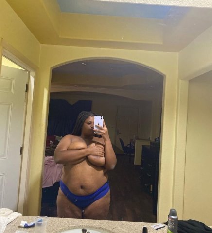 Facetime an incalls - 22 - 1