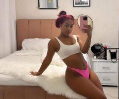 Mason City escorts - 🌸❤ Night of Passion and Complicity - 26