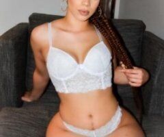 lucious luxury - 22 - Image 4