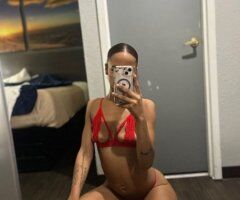 Addictive like CANDY 🍭🍬 🍑💦✨✨💰𝚁𝙴𝙰𝙳𝚈 𝚃𝙾 𝙼𝙴𝙴𝚃🆙💰𝐀𝐕𝐀𝐈𝐋𝐀𝐁𝐋𝐄💰NOW 🫦✨🦋🍑💦💕QV/HHR specials ✨😝😝🔥🔥🔥🔥 - 24 - Image 3
