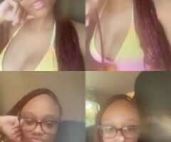 outcalls - 19 - Image 2
