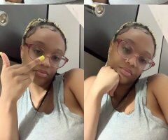 outcalls - 19 - Image 6